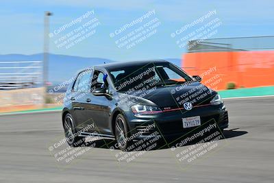 media/Mar-22-2025-West Coast Racing (Sat) [[0d49b412c8]]/Green Group/Session 2 (Turns 2 and 4-Interior)/